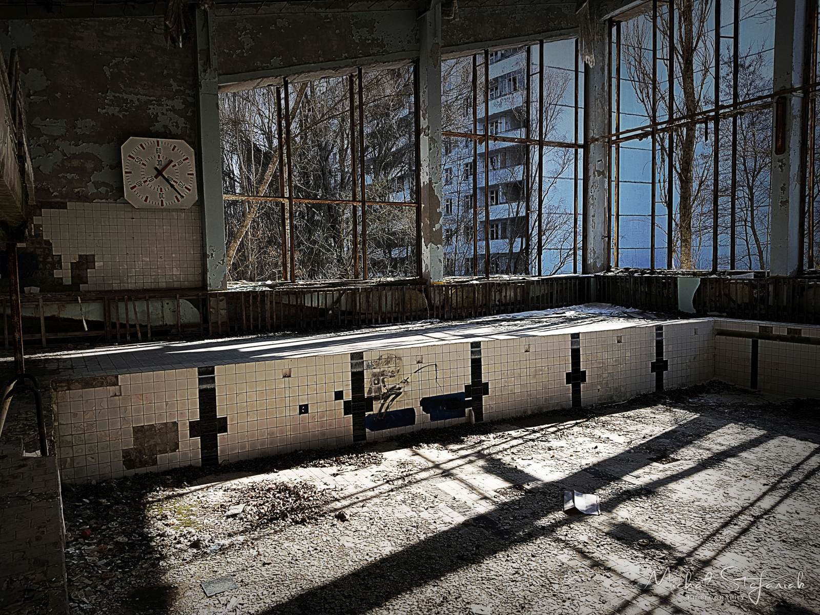 IMG 0476 20180325 151612a